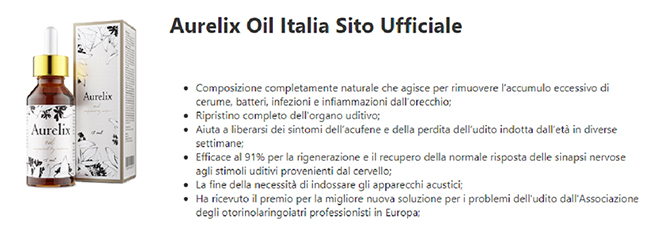 Truffe pubblicitarie